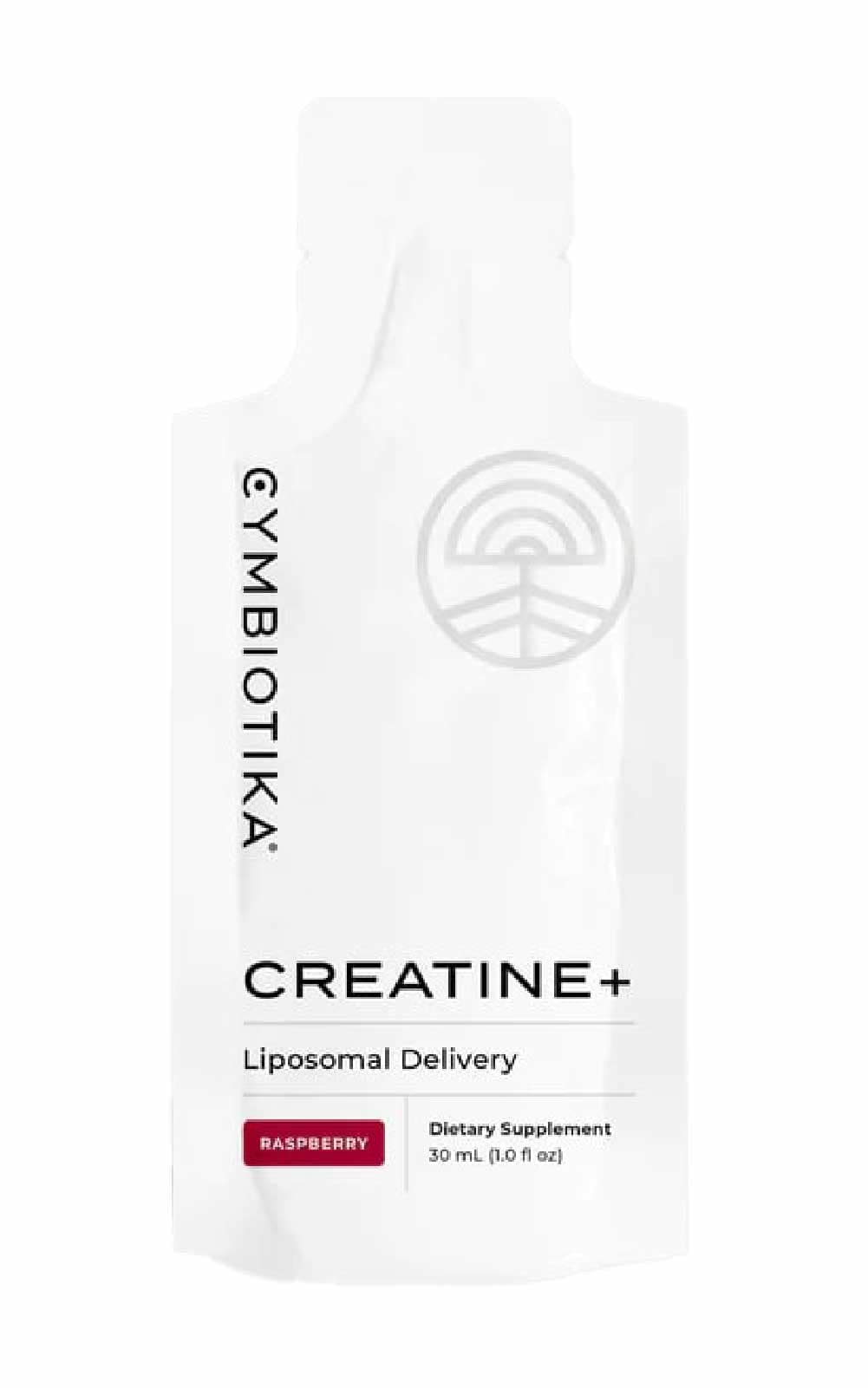 Koop Cymbiotika Creatine+ bij LiveHelfi