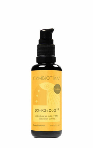 Koop Cymbiotika Vitamin D3+ K2+ CoQ10 bij LiveHelfi