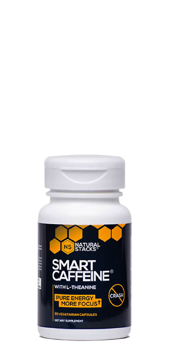 Smart Caffeine