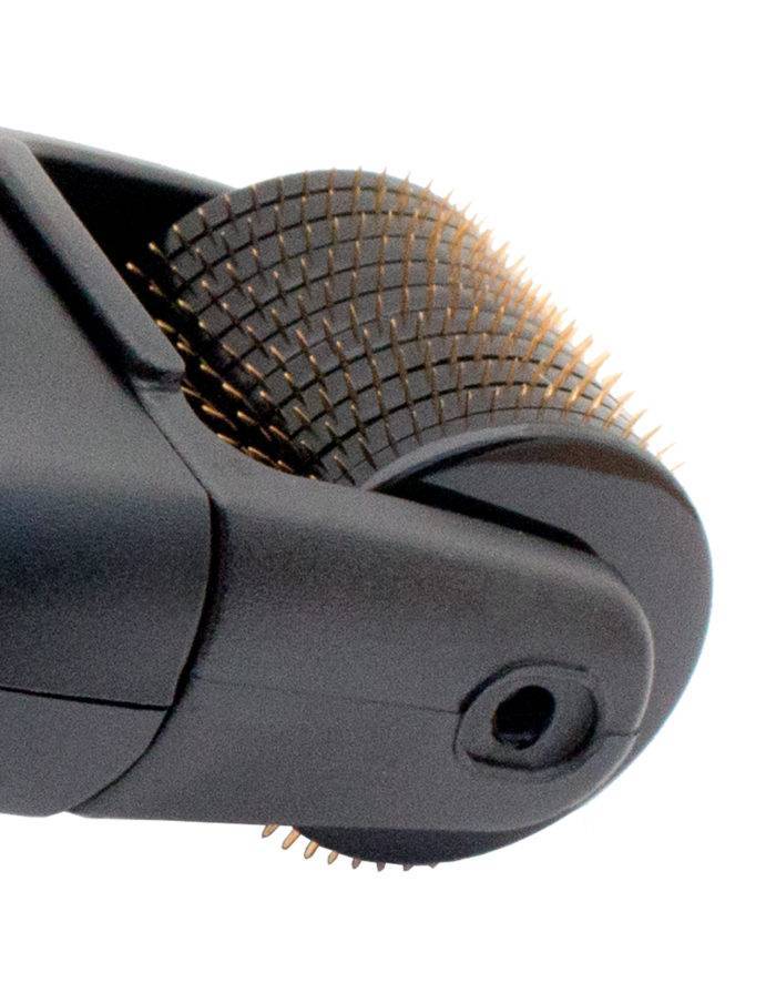 Koop Alitura Naturals Derma Roller bij LiveHelfi