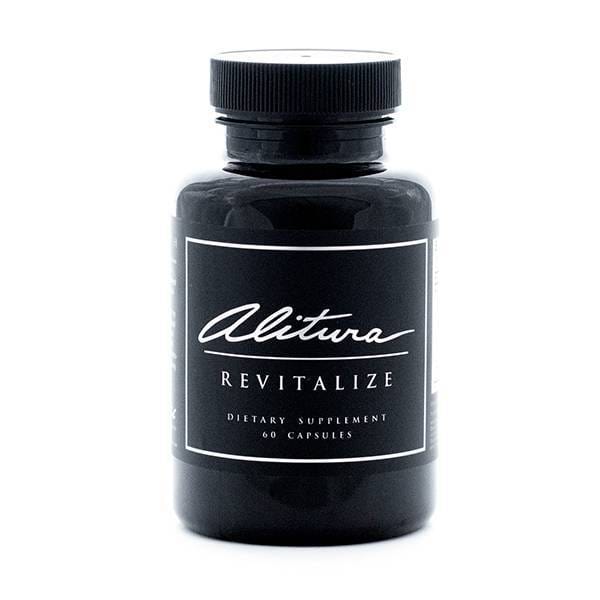 Koop Alitura Naturals Revitalize bij LiveHelfi