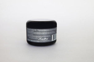 Koop Alitura Naturals Clay Mask (kleimasker) bij LiveHelfi