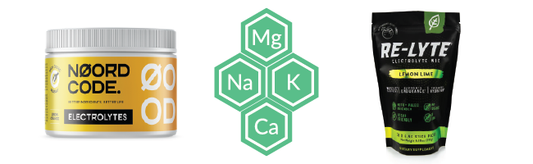 Blogpost Electrolytes header