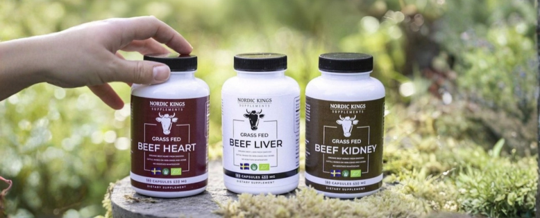 Wat is vriesdrogen en waarom wordt het gebruikt?