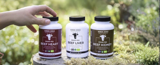 Wat is vriesdrogen en waarom wordt het gebruikt?