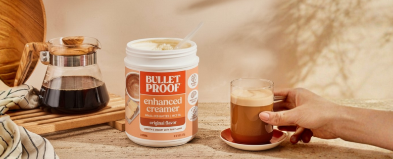 De favoriete tools van Tim Ferriss voor een lang leven