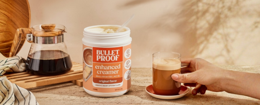 De favoriete tools van Tim Ferriss voor een lang leven