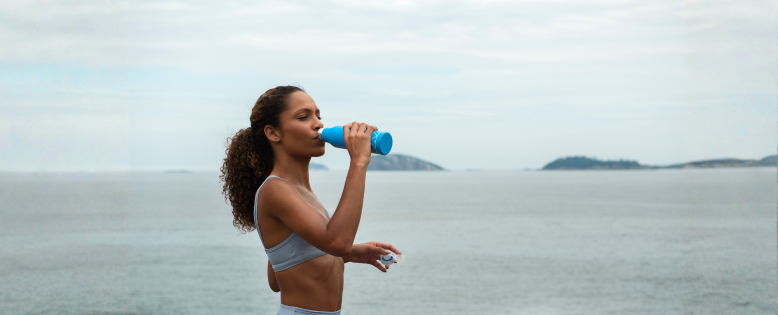 LMNT Nederland 2025: de beste elektrolyten poeder alternatieven