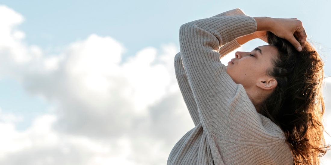 Oplossingen voor een sterk immuunsysteem