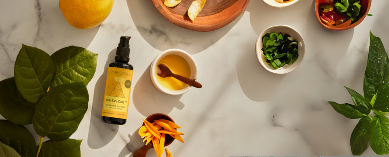 Wie is Gary Brecka – en waarom volgen mensen zijn biohacking stack?