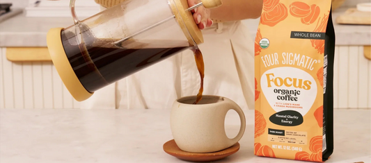 De biohacking essentials van Ben Greenfield