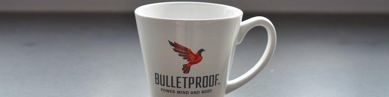 Onze 11 favoriete Bulletproof Coffee-recepten