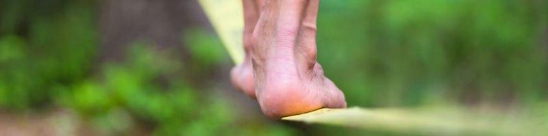 Vier Technieken om Concentratie te Verbeteren