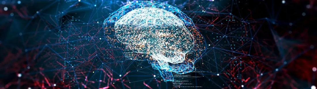 Wat is biohacking met praktische voorbeelden