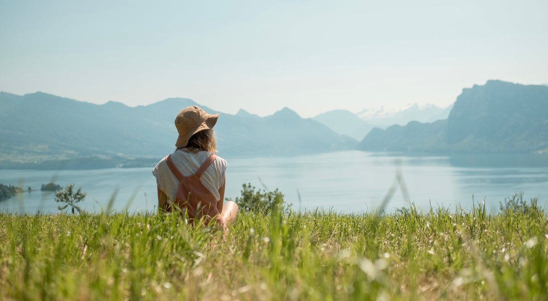 De wetenschap van vasten