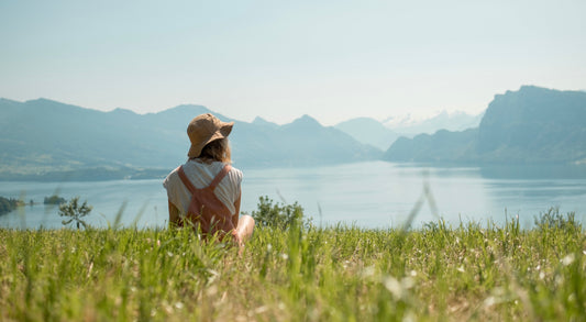 De wetenschap van vasten
