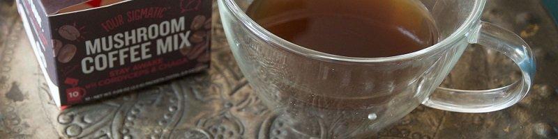 Waarom jij medicinale paddestoelen wil gebruiken