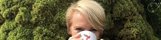 Optimaliseer je bulletproof koffie recept