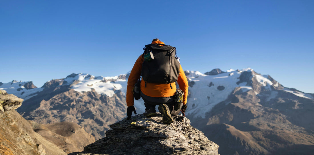 Een eenvoudige gids voor aminozuren