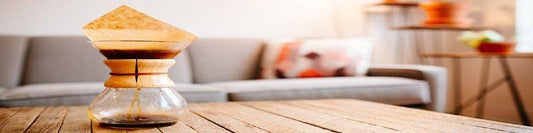 De voordelen van Natural Stacks Smart Caffeine