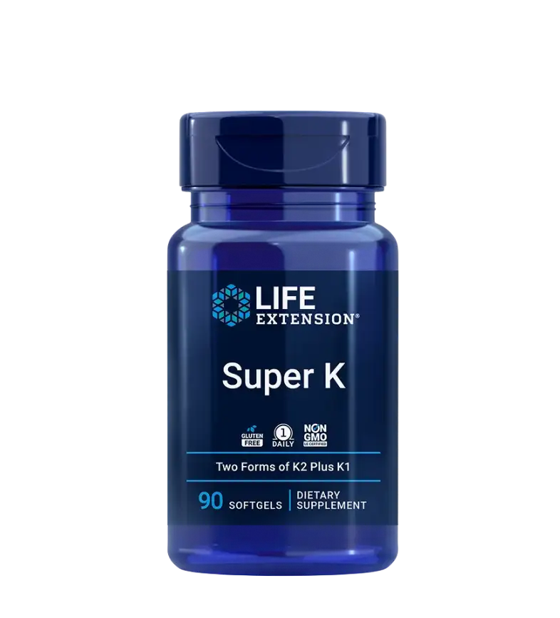 Vitamine K