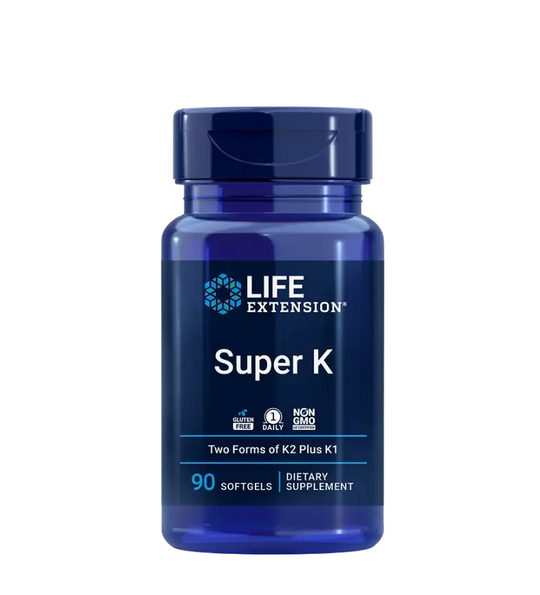 Vitamine K
