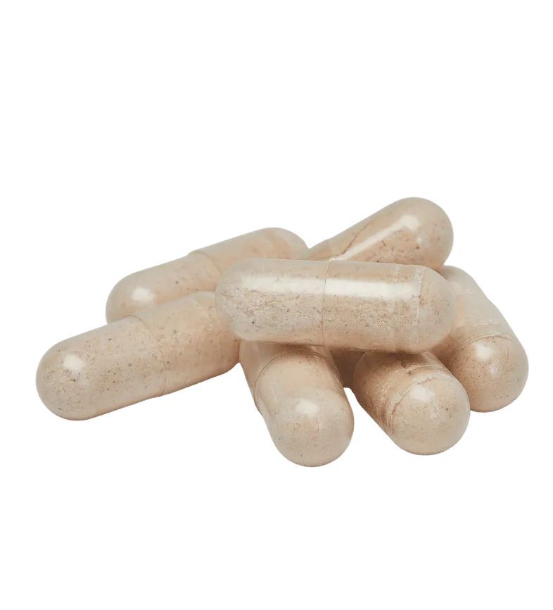 Nitric Oxide Support