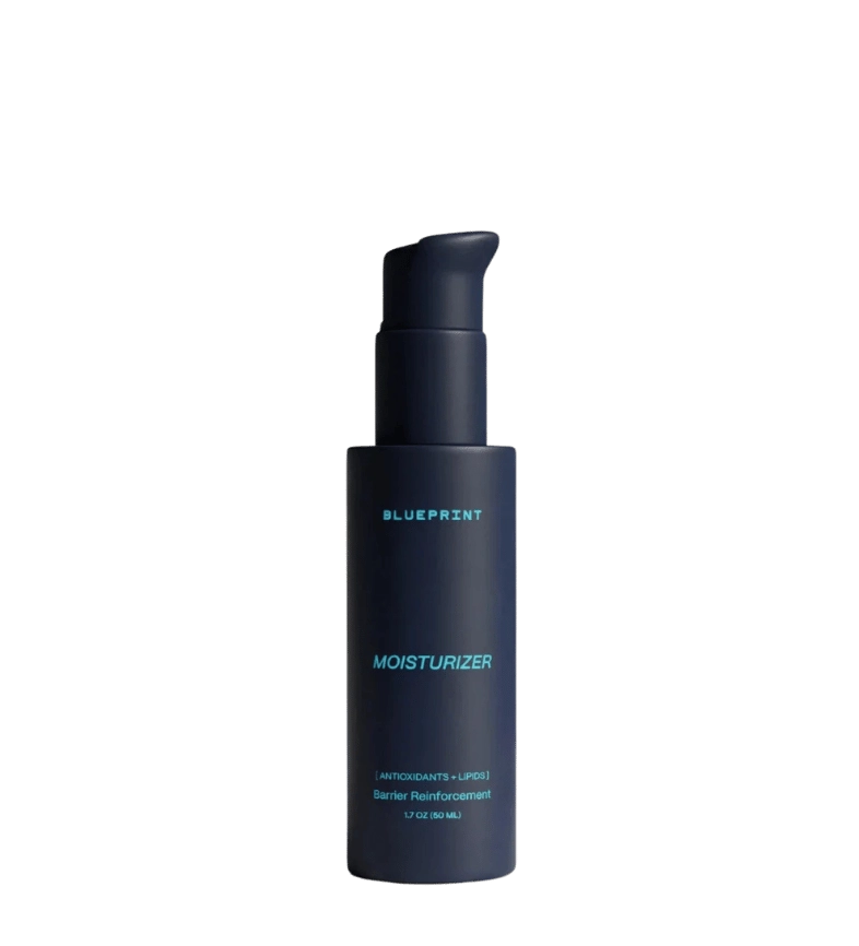 SFC Facial Moisturizer