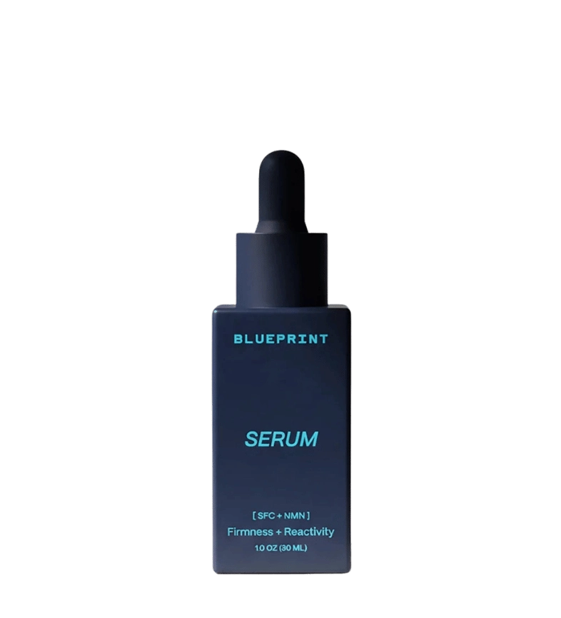SFC Facial Serum