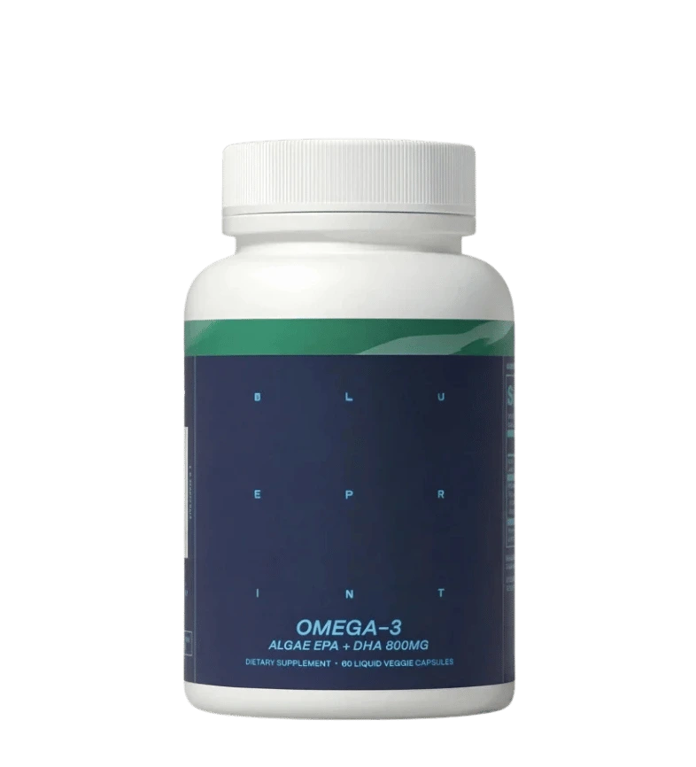 Omega-3