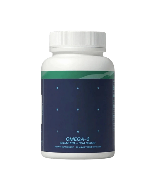 Omega-3