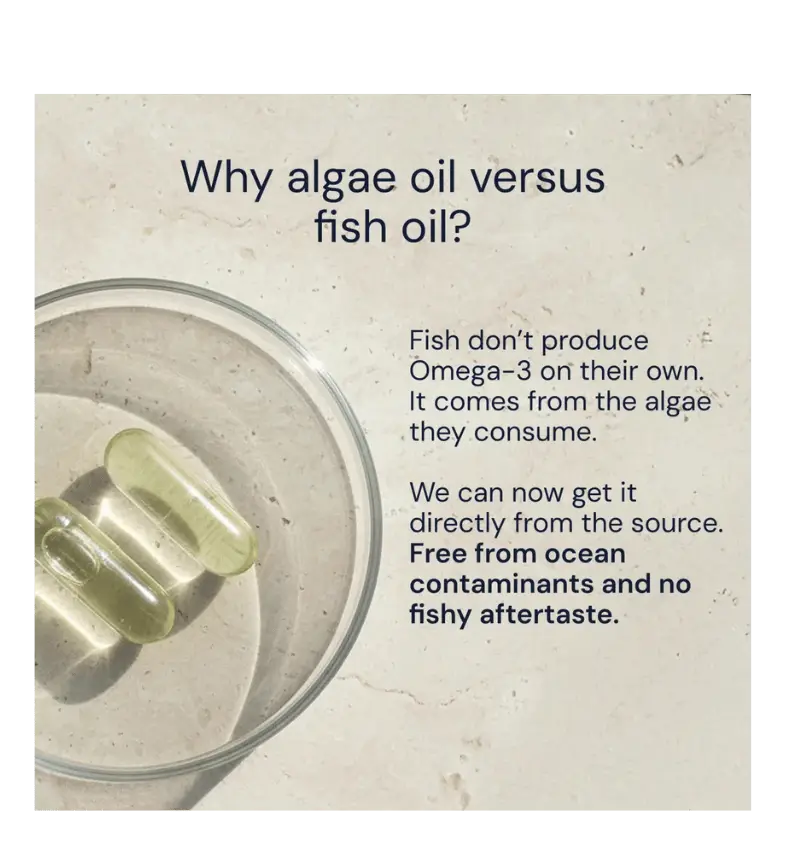 Omega-3