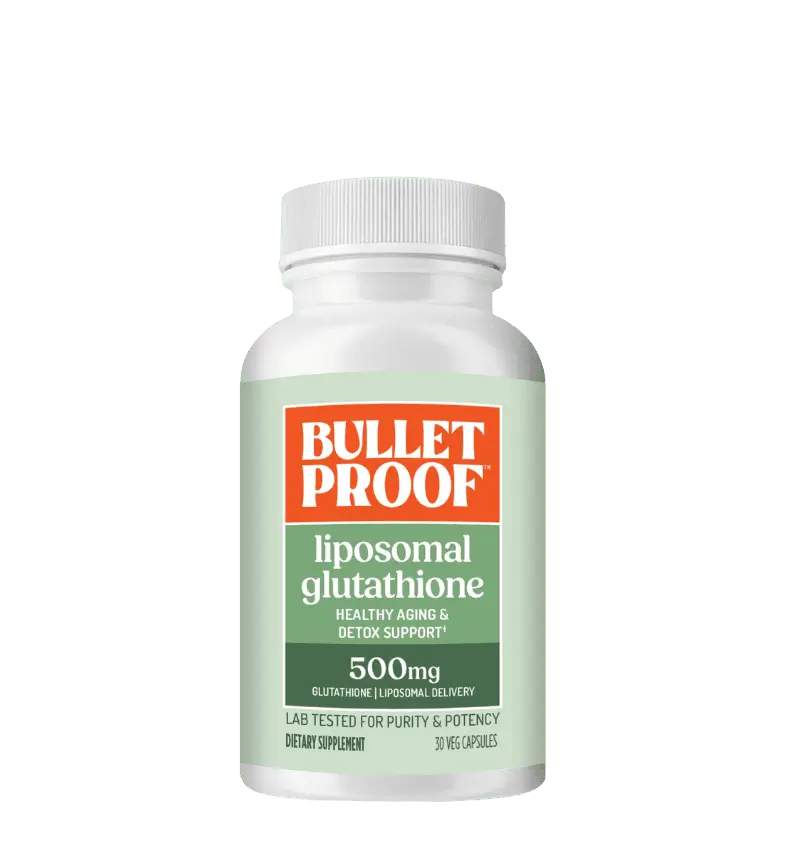 cd glutathione biogel Liposomal Glutathione, DesBio – Natural Healthy Concepts cd glutathione biogel Liposomal Glutathione, DesBio – Natural Healthy Concepts