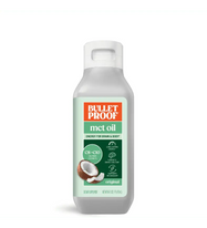 MCT Olie 475 ml