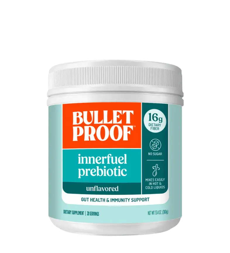 InnerFuel Prebiotic