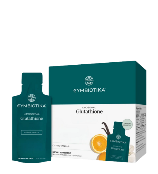 liposomal glutathione kopen Liposomale vegan Glutathion kopen? LipoCellTech the Setria Glutathione molecules are wrapped in double layered phospholipid spheres (liposomes) that protect the antioxidant through the digestive system and transport it into the bloodstream for absorption in the cells. Oakevlp 30 Days Supply 2500MG