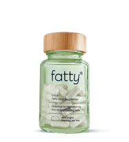 Fatty15 90-Day Starter Kit