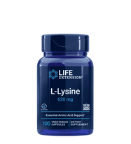 L-Lysine