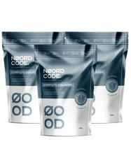 Complete Collagen 3-Pack