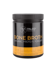 Bone Broth