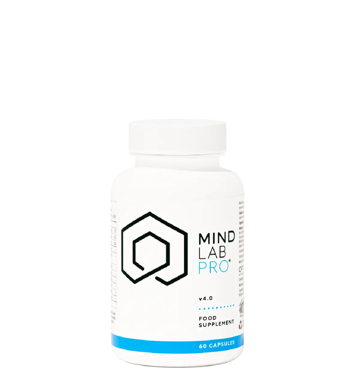 Performance Lab Mind Lab Pro kopen? | LiveHelfi