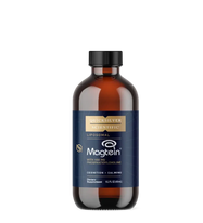 Liposomal Magtein™
