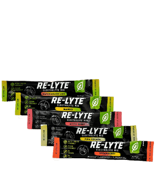 Koop Redmond Re-Lyte Electrolyte Variety Pack (7 ct.) bij LiveHelfi