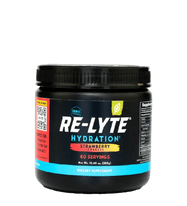 Re-Lyte Hydration (Strawberry Lemonade)
