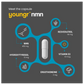 Youngr NMN
