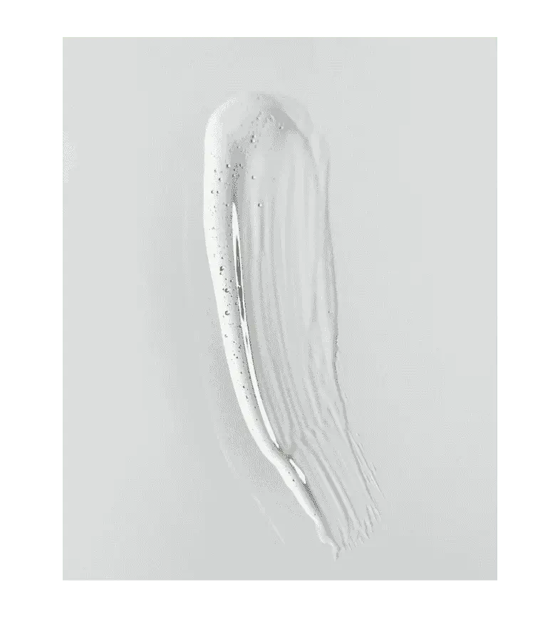 Adaptogloss