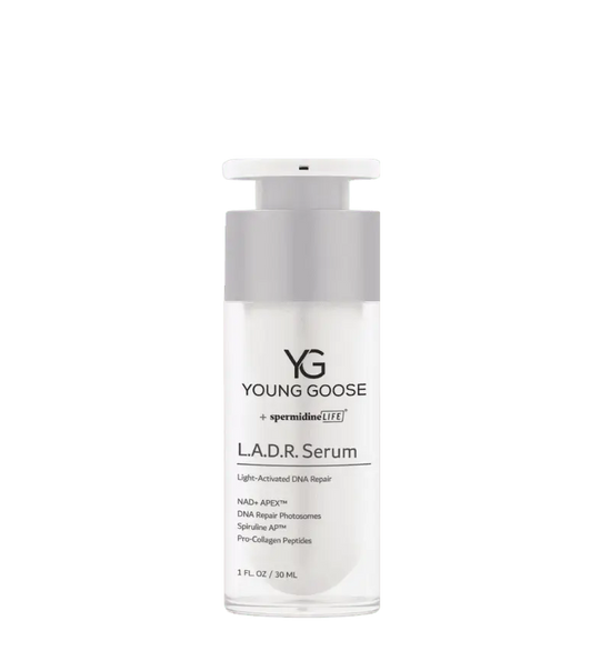 L.A.D.R. Serum