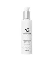 Adaptogenic Cleanser