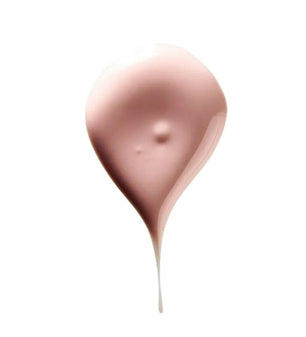 Koop Young Goose Bio-Shield SPF 40 bij LiveHelfi