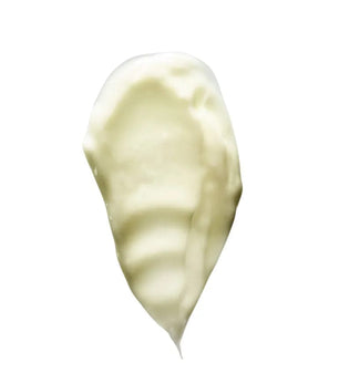 Koop Young Goose C.A.R.E. NAD+ Boosting Moisturizer bij LiveHelfi